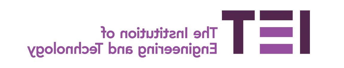 新萄新京十大正规网站 logo主页:http://3tv.thechromaticendpin.com